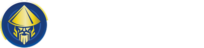 REPUTATION SENSEI™